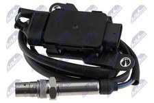 NOx-Sensor NOx-Katalysator NTY ENOX-BM-005 12V für BMW 3er Touring F31 1er F20