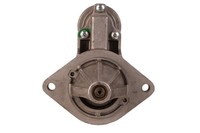 Walker Anlasser Starter 0.8 Kw FüR Daewoo Lacetti SchräGheck 1.4 Nubira