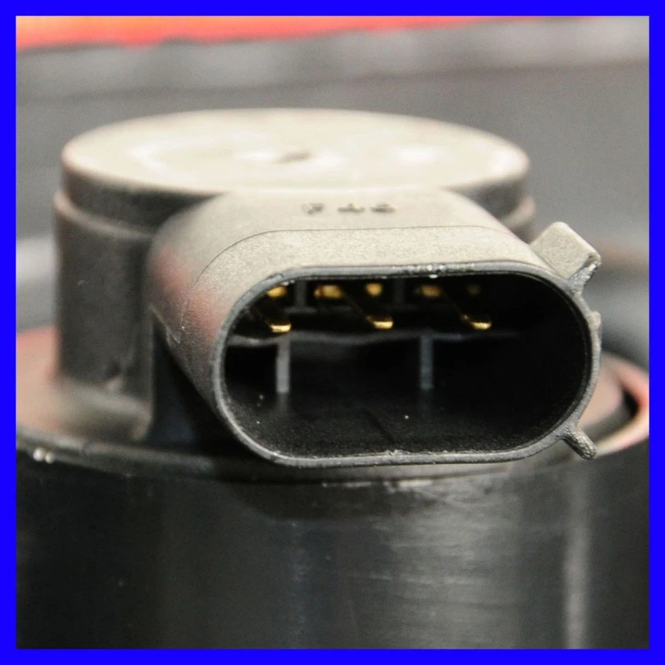 Conjunto de luz trasera derecha lado del pasajero para Nissan Armada 2005-2015 Foto 3 de 4