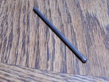 Cruise-o-matic Auto Trans Oem Vacuum Modulator Pin Cruise-o-matic Auto Trans Oem Vacuum Modulator Pin