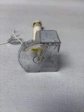 Hunter Douglas Pirouette PowerView Motor