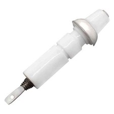 Cooktop Burner Igniter 00189324 for Bosch