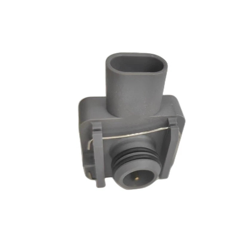 Sensor de nivel de refrigerante del motor Pontiac para Buick Chevrolet Oldsmobile 19299321 Foto 2 de 4