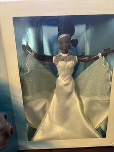 25+ Barbie Starlight Dance for sale | Updated Oct 2026
