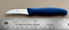 J.A. Henckels International 2.25" Bird's Beak Paring Knife (11205-060)