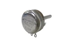 CLAROSTAT DJA1N200P502UA NSMP