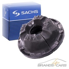 SACHS DOMLAGER VORNE FÜR AUDI A4 8E B6 B7 BJ 00-08 CABRIO 8H B6 B7 BJ 02-09