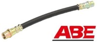 ABE C81173ABE Bremsschlauch FüR Audi FüR BMW FüR Skoda FüR VW