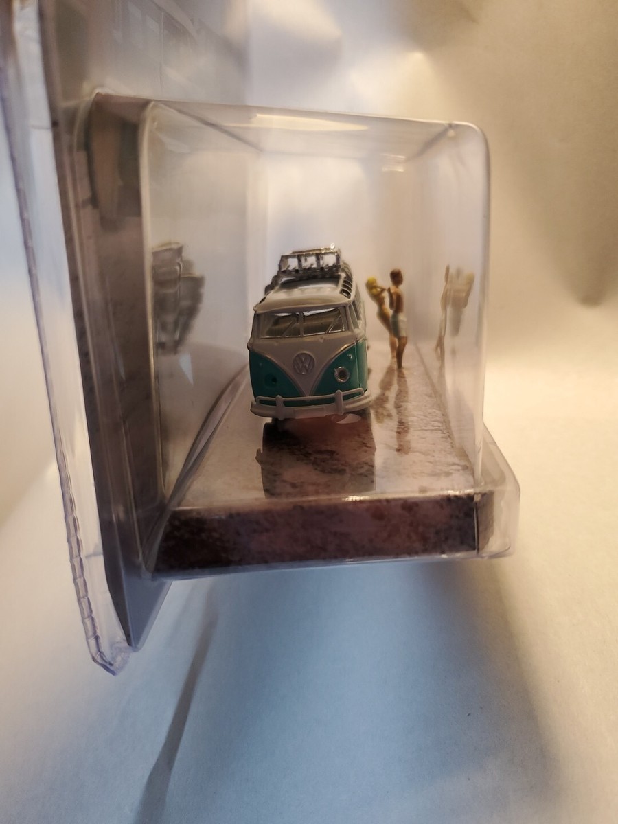 ミニカー M2MACHINES M2 Machines Auto-Japan 1970 Nissan Fairlady Z Z432 CHASE 1