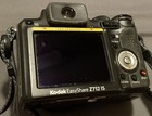 Picture 5 of 9