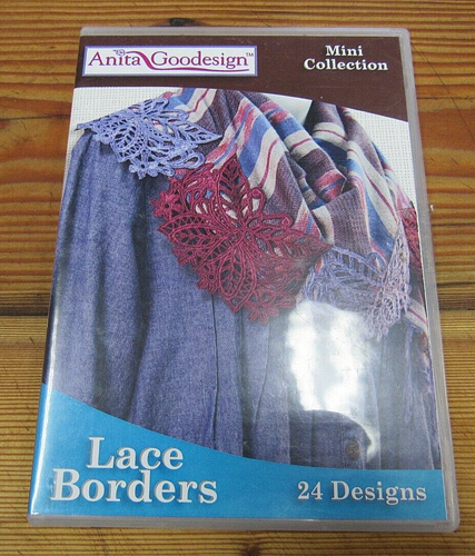 Autocollants Contour D'anita - Coins Cœur Celtique - Or