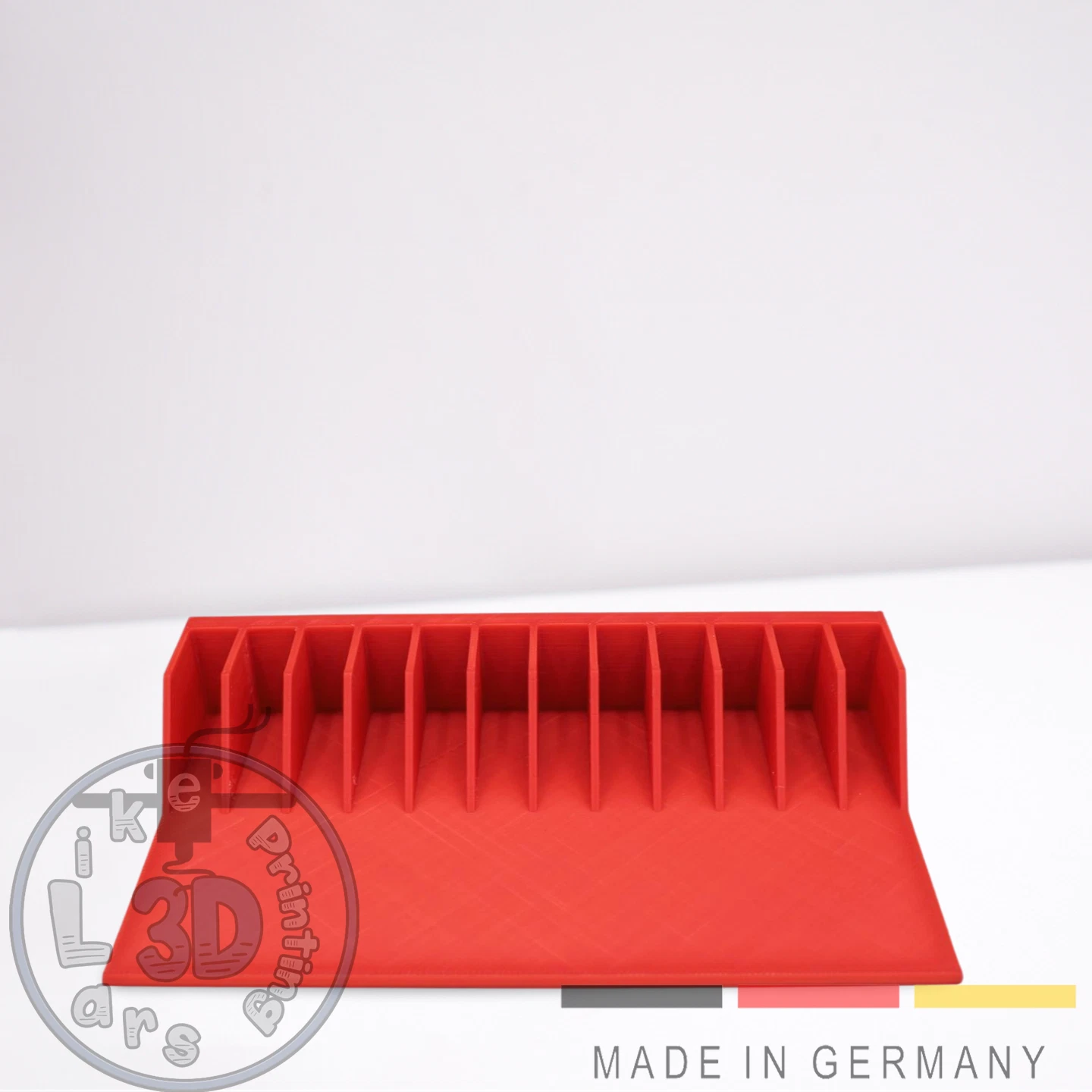 Bild 8 von 11