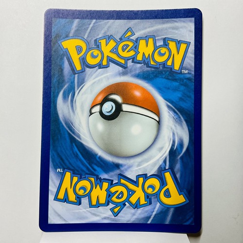 Pokemon Celebrations Classic Collection - Choose Cards Below - NM/M - Picture 65 of 122