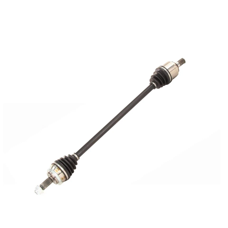 Nuevos ejes delanteros OE para Kia Soul 2014-2019 transmisión automática Garantía de por vida Foto 3 de 4