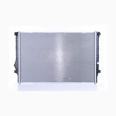 Russia Car Radiator Nissens Radiator Front 65302 5Q0121251EP for Audi Volkswagen VW | eBay