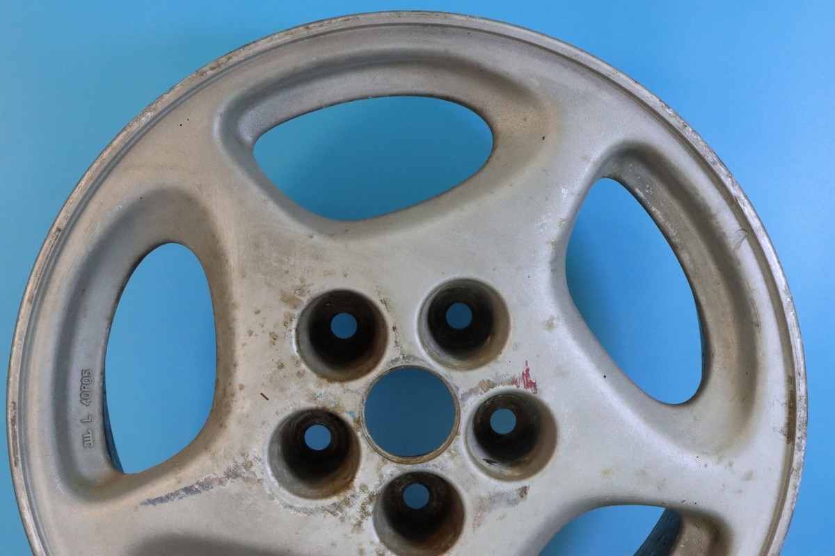 Nissan 300ZX Infiniti Q45 1990 91 92 93 94 95 1996 16