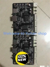 1PC New Bitmain Antminer Model DR5 control board