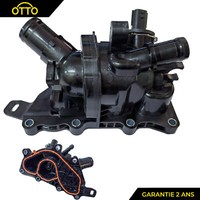 Wasserthermostat FüR Dokker Duster Jogger Lodgy 1.3 TCE 110609301R 110600260R