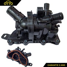 Thermostat Renault EXPRESS