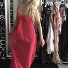 Foto 3 di 10
