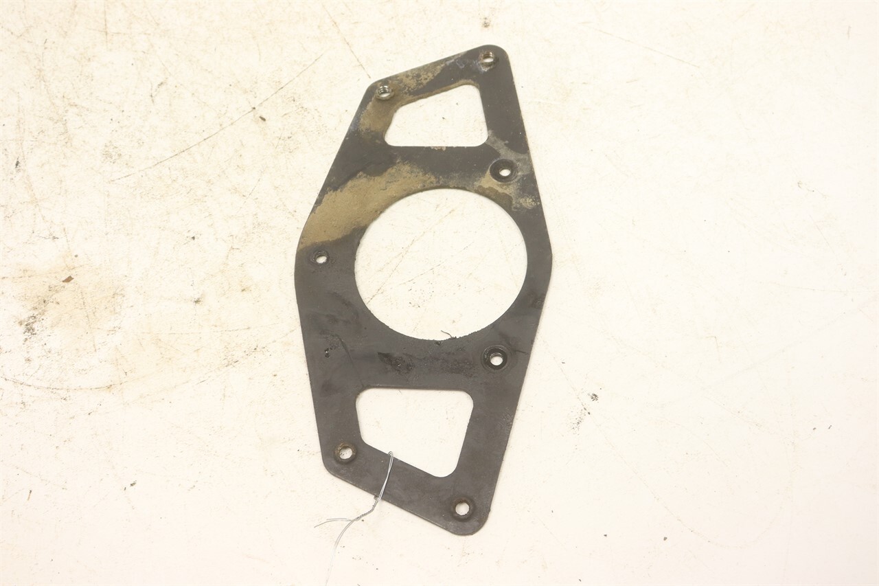 Polaris Bracket Cooling Fan 5222559-067 | eBay 