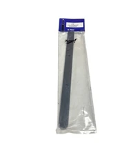 NEW K-Tek K-SF Slot Filler For Sennheiser **SALE**