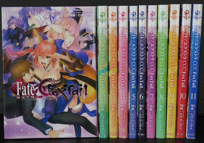 アニメ storia chick tale アニメ storia chick tale アニメ storia chick tale アニメ storia