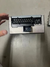 13-19  BMW F3 F34 F36 F32 F80 F82 M3 M4 Amplifier Amp Harman Kardon 9 243 496 AI