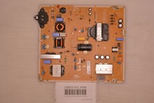 LG 55UK6090PUA POWER BOARD EAX67865201