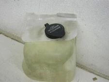 81-87 chevy,gmc window washer pump bottle 73-87 chevy,gmc,k-5 blazer,suburban 