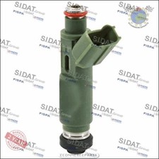 Injecteur Toyota MR