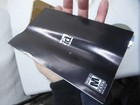 Foto 9 di 10