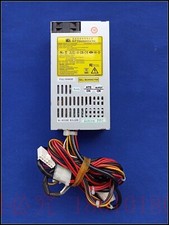 ACE-916AP Industrial Power Supply IEI Power Supply