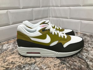 nike air max 1 sample