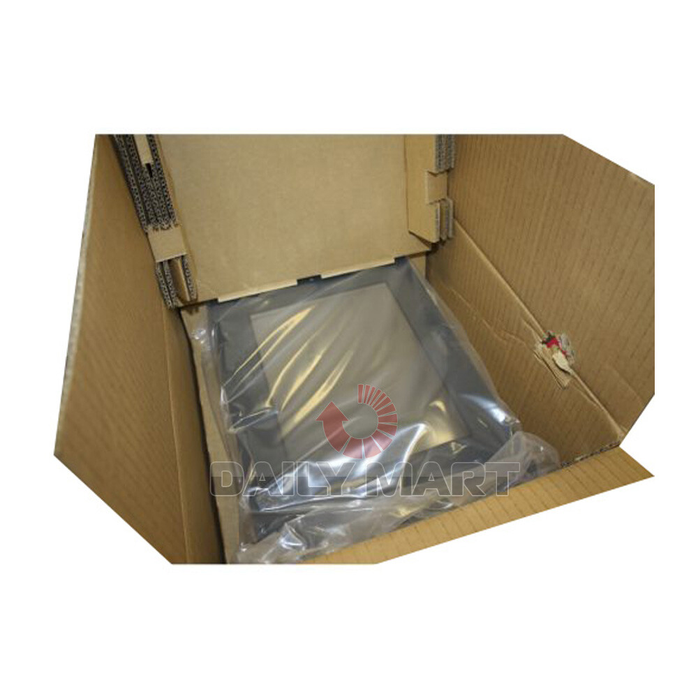 New In Box PRO-FACE GP2500-TC41-24V 2880045-01 HMI Touch New In Box PRO-FACE GP2500-TC41-24V 2880045-01 HMI Touch