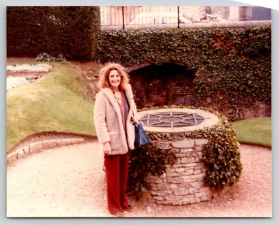 Photograph London Shakespears Home Stratford Vintage Photography