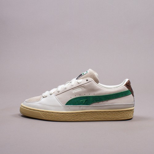 rhude puma suede
