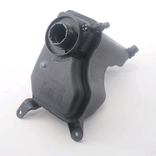 Brand New EXPANSION TANK FOR BMW E82 E88 E90 E91 E92 X1 Z4 17137567462