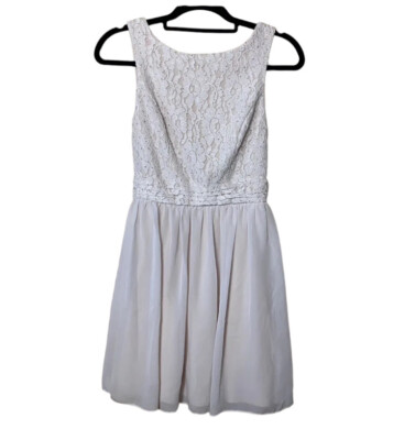 speechless dresses Womens Juniors Sleeveless Floral Mini Dress, Grey/Yellow / 9 while the design ensures a delightful look for any event Speechless Big Kid Girls Short