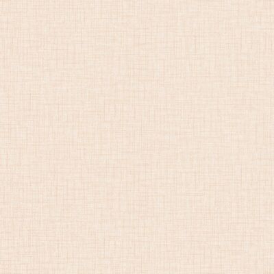 Profhome 379536-GU Ton-in-Ton Tapete Uni matt beige creme 5,33 m2