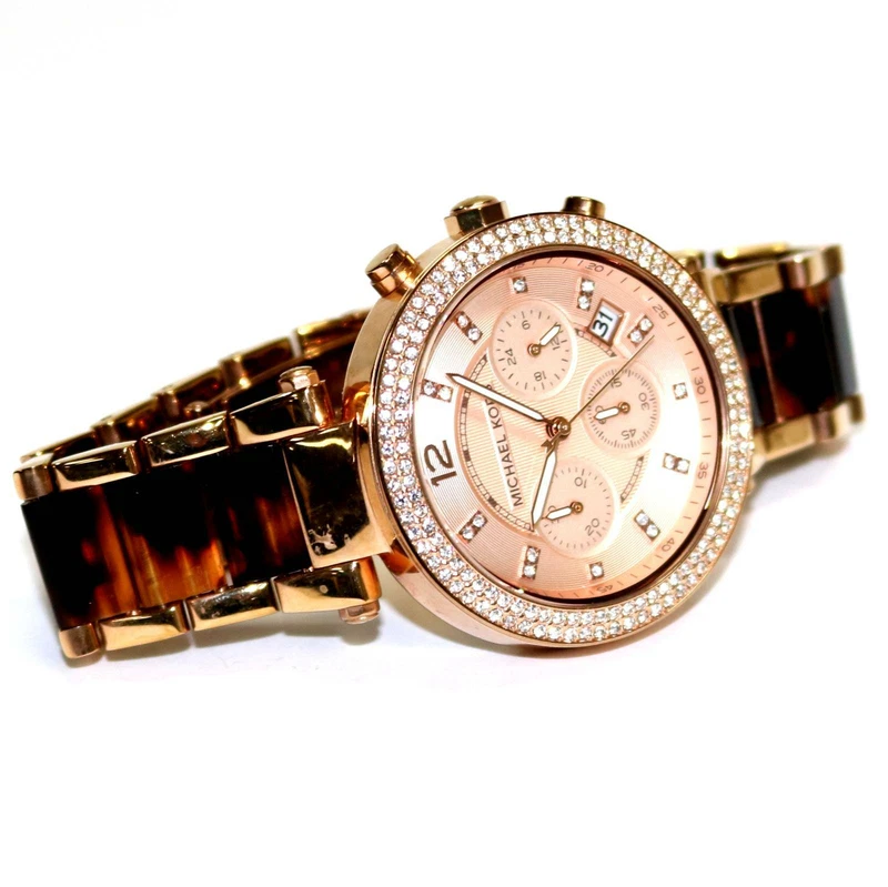 michael hill g shock