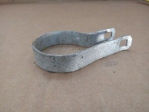 Master Halco 087125 Tension Band