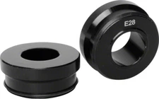 Stan's Neo Hub Torque Caps