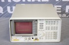 Hp 8594E /021 Spectrum Analyzer, 9 kHz to 2.9 Ghz