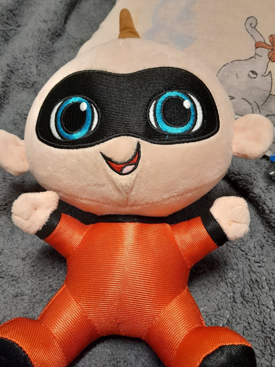 jack jack dolls