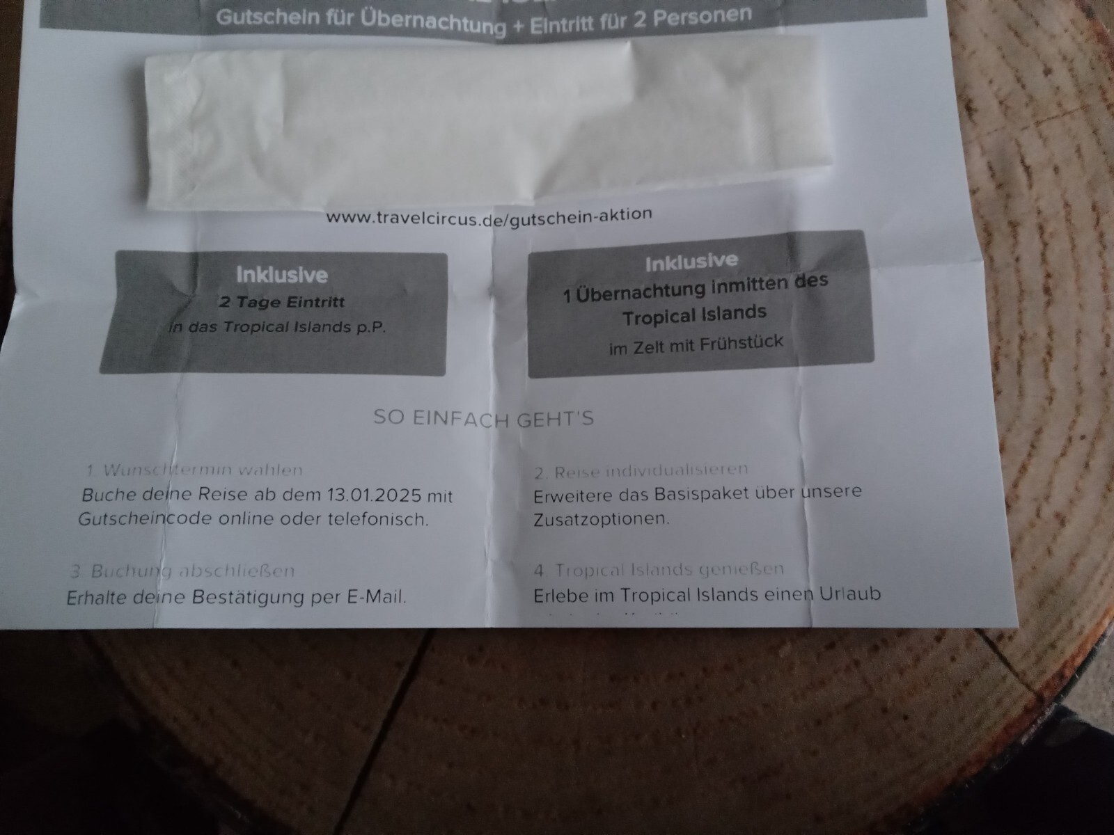 Bild 1 von 1