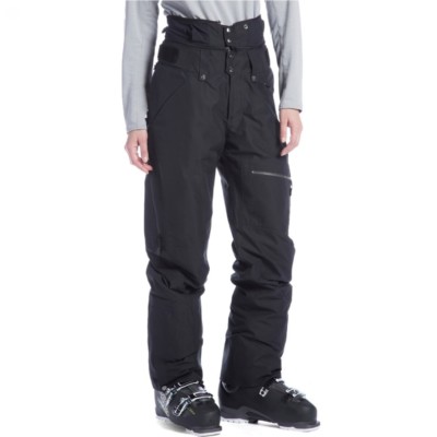Norrona Roldal Gore- Tex PrimaLoft 