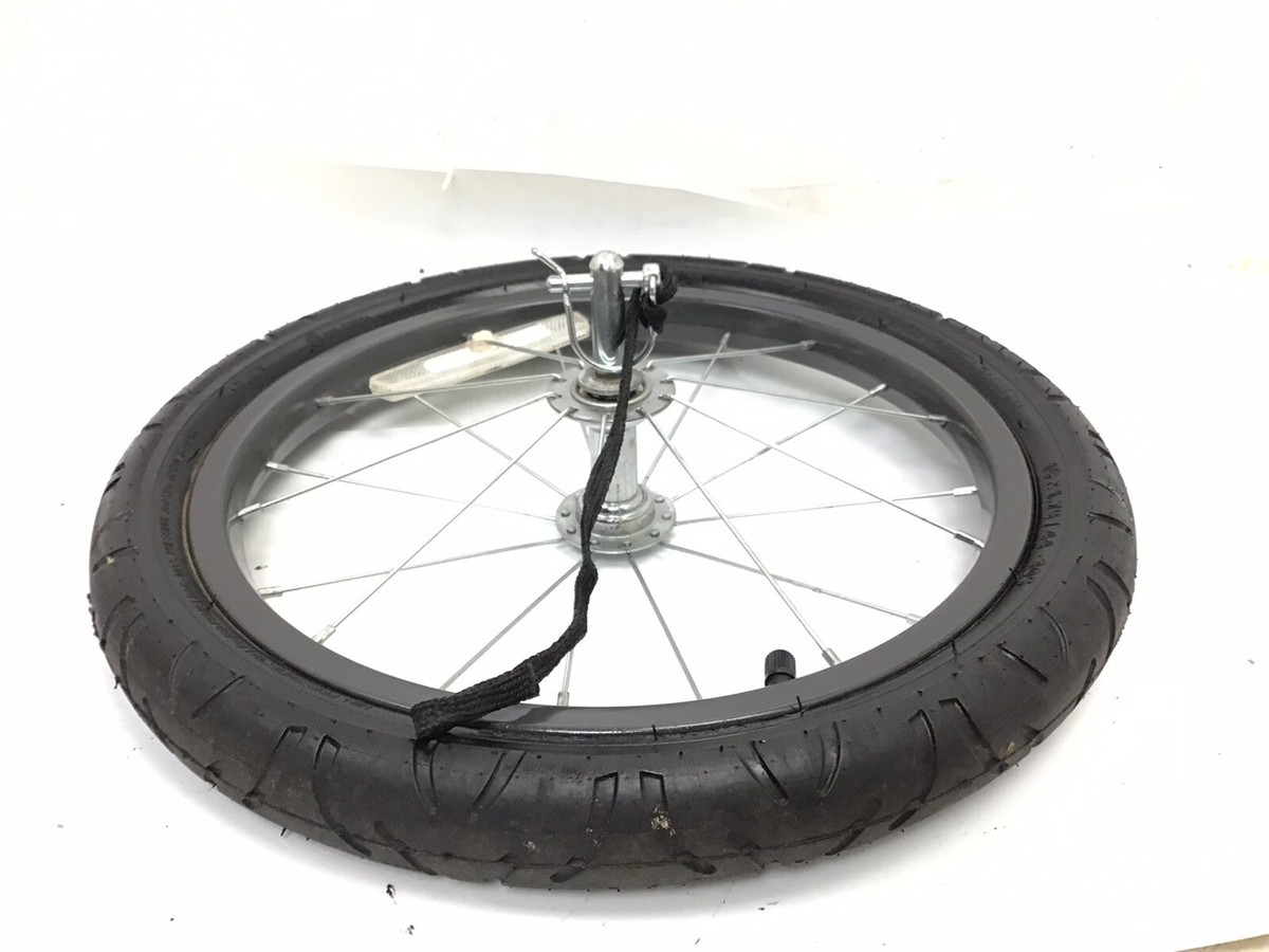 Spoke Protector Replacement ALTA Bike Bicycle Wide Spoke