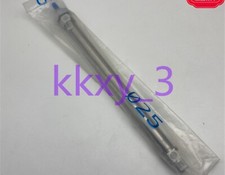 1 PCS NEW FESTO double-acting round standard cylinder DSNU-20-250-PPV-A 19243