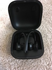 Beats by Dr. Dre Powerbeats Pro Totally Wireless Bluetooth Earphones buds A2048